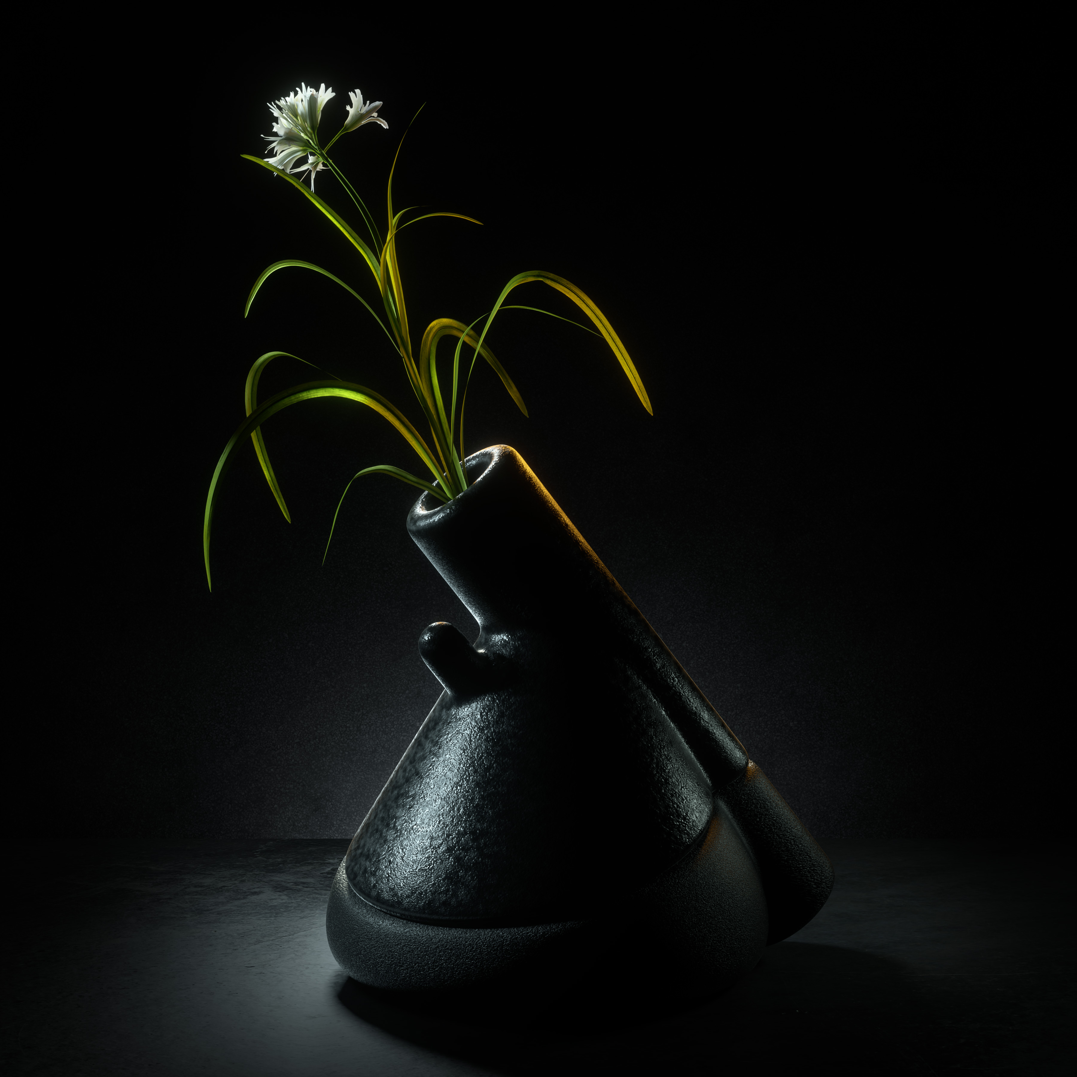 Vase3-Render
