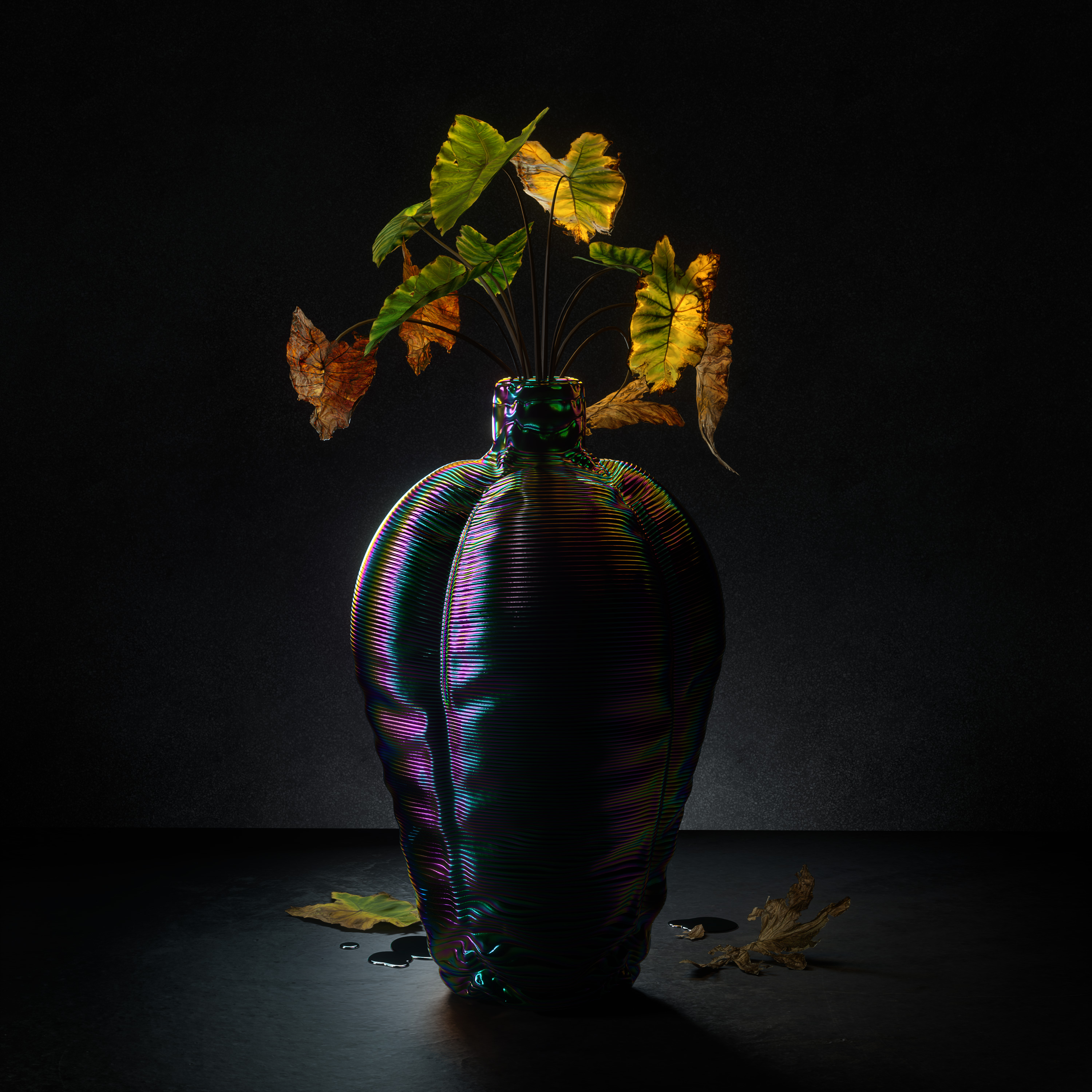 Vase4-Render