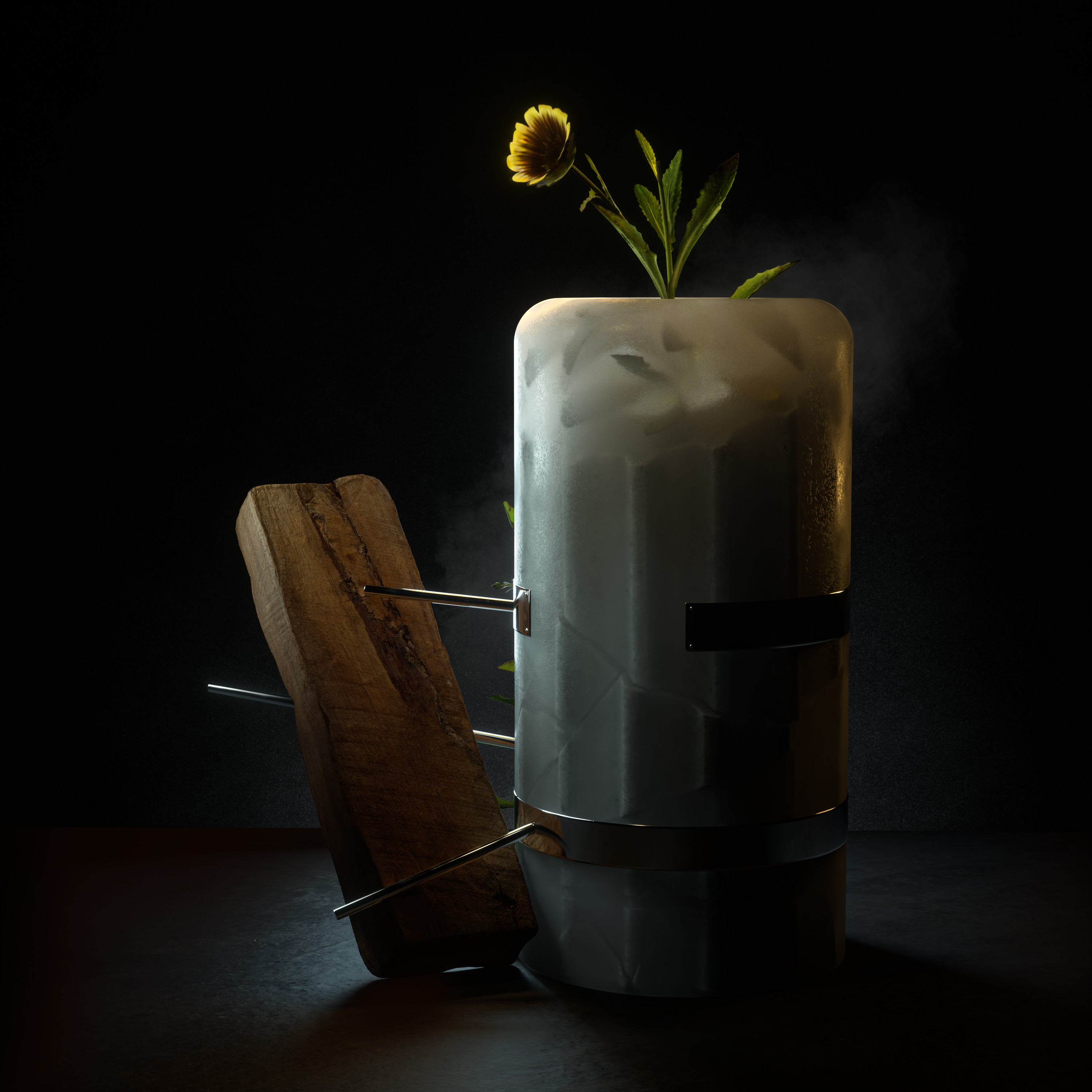 Vase7