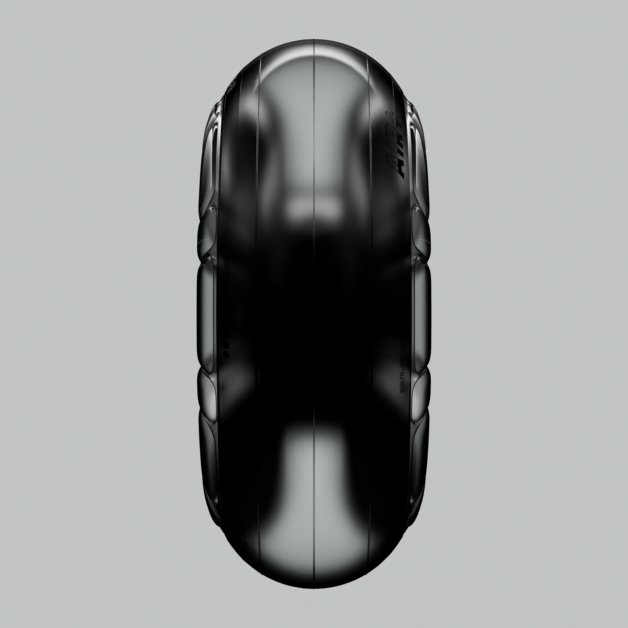 4-Wheel-Black3-HD