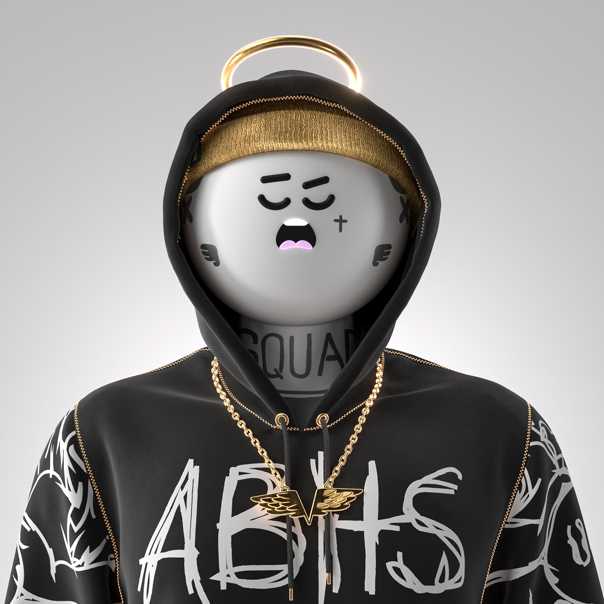 5019 ABHS