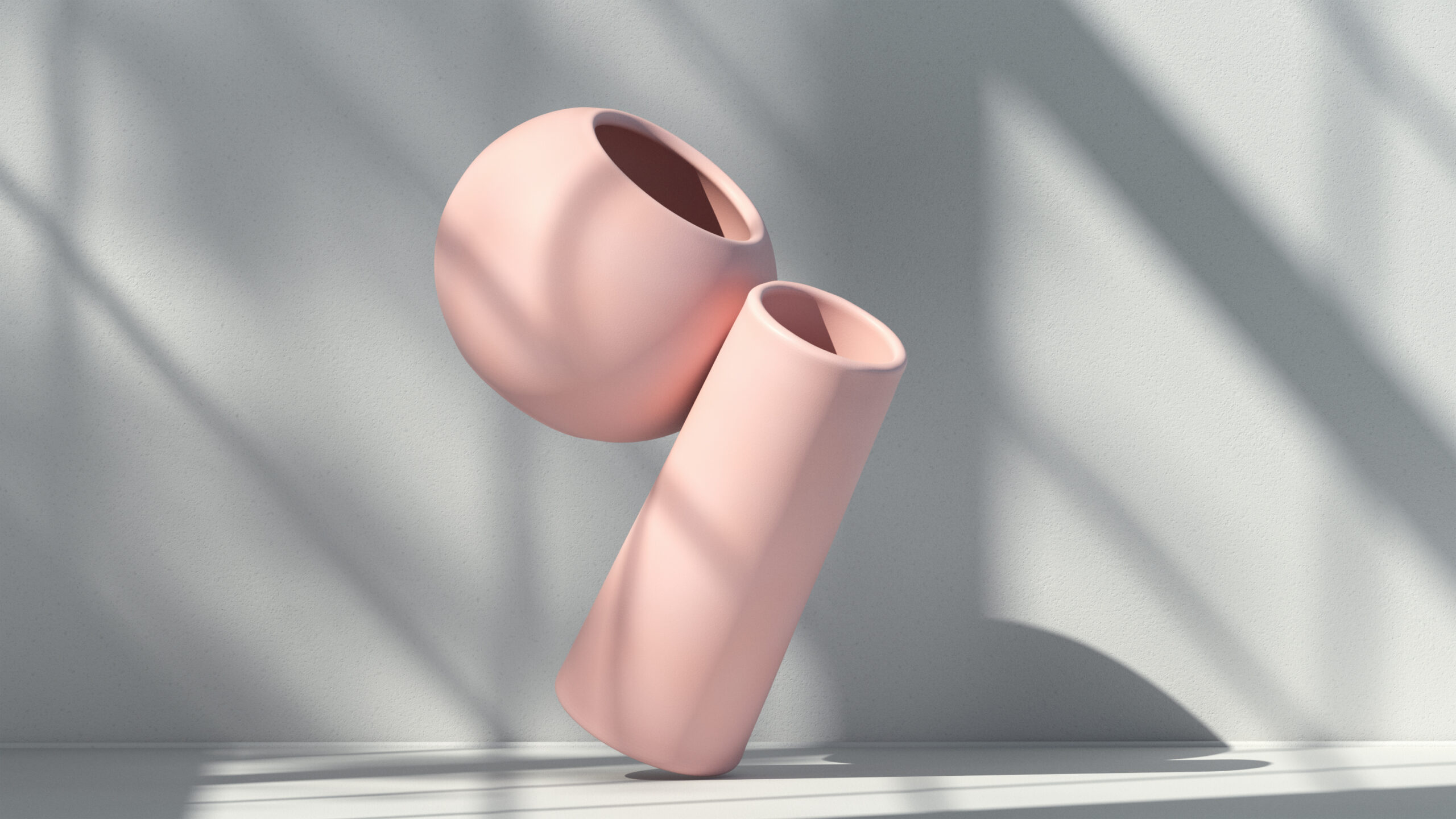 Morph