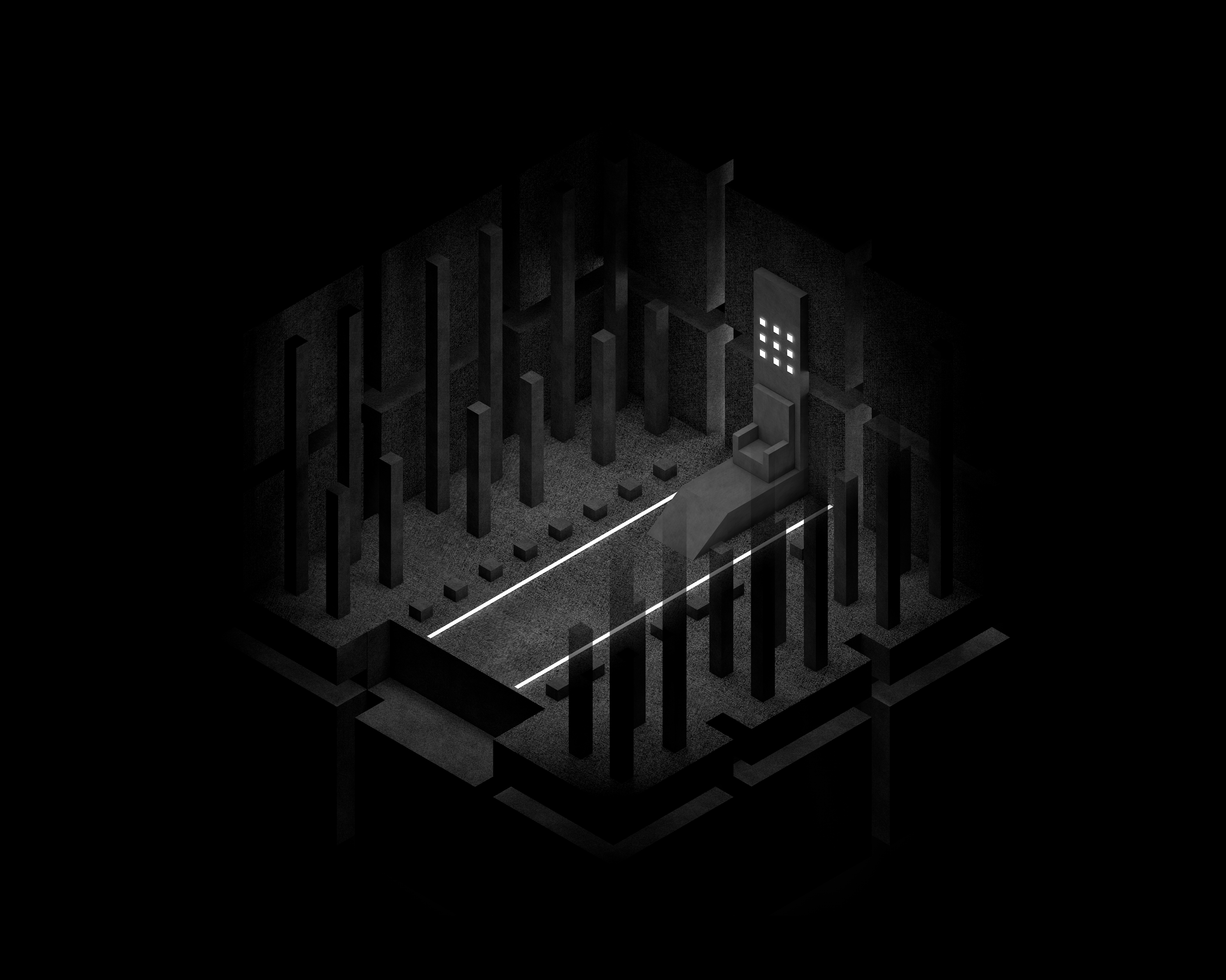 Architecte-RDC