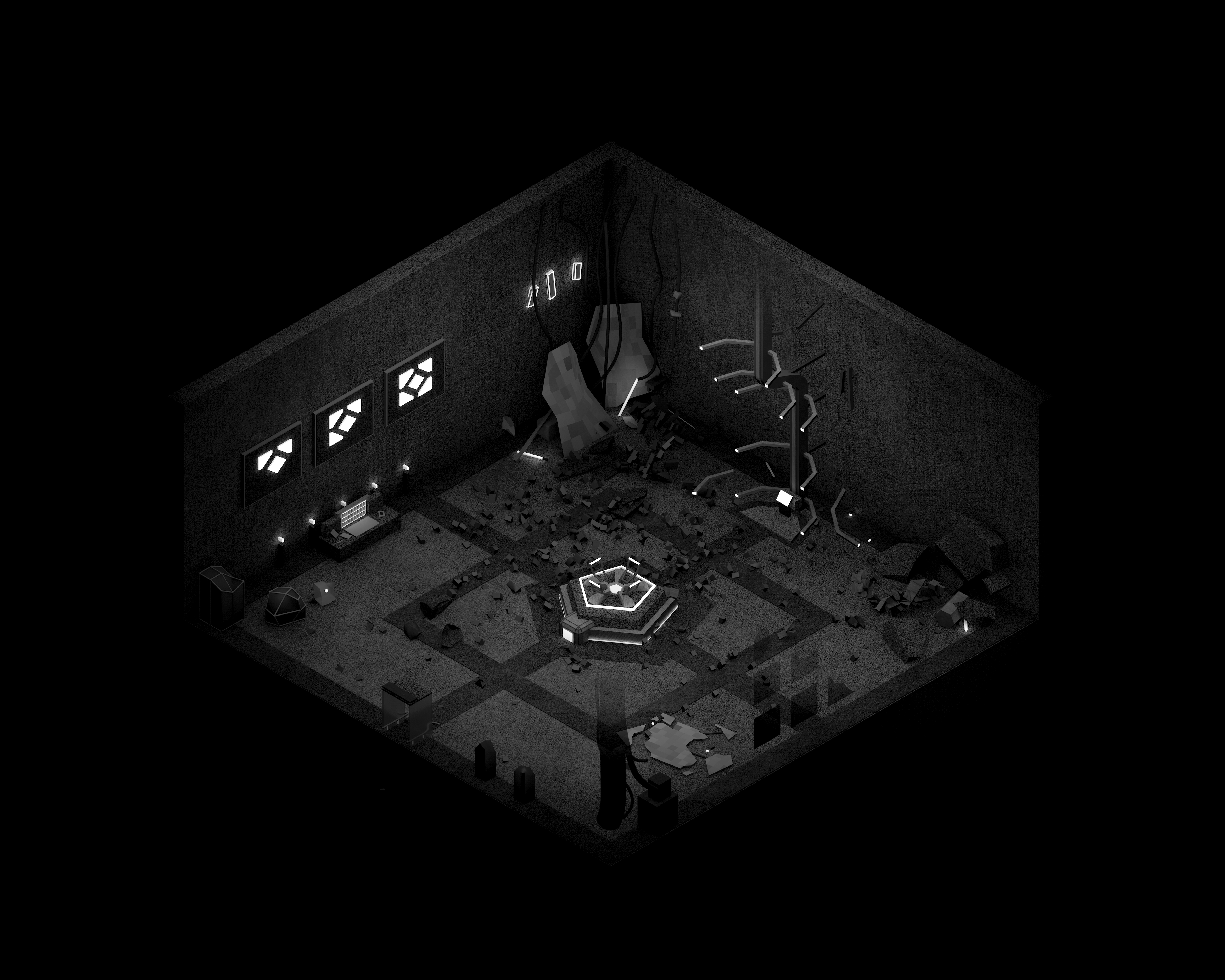 Explorateur-RDC