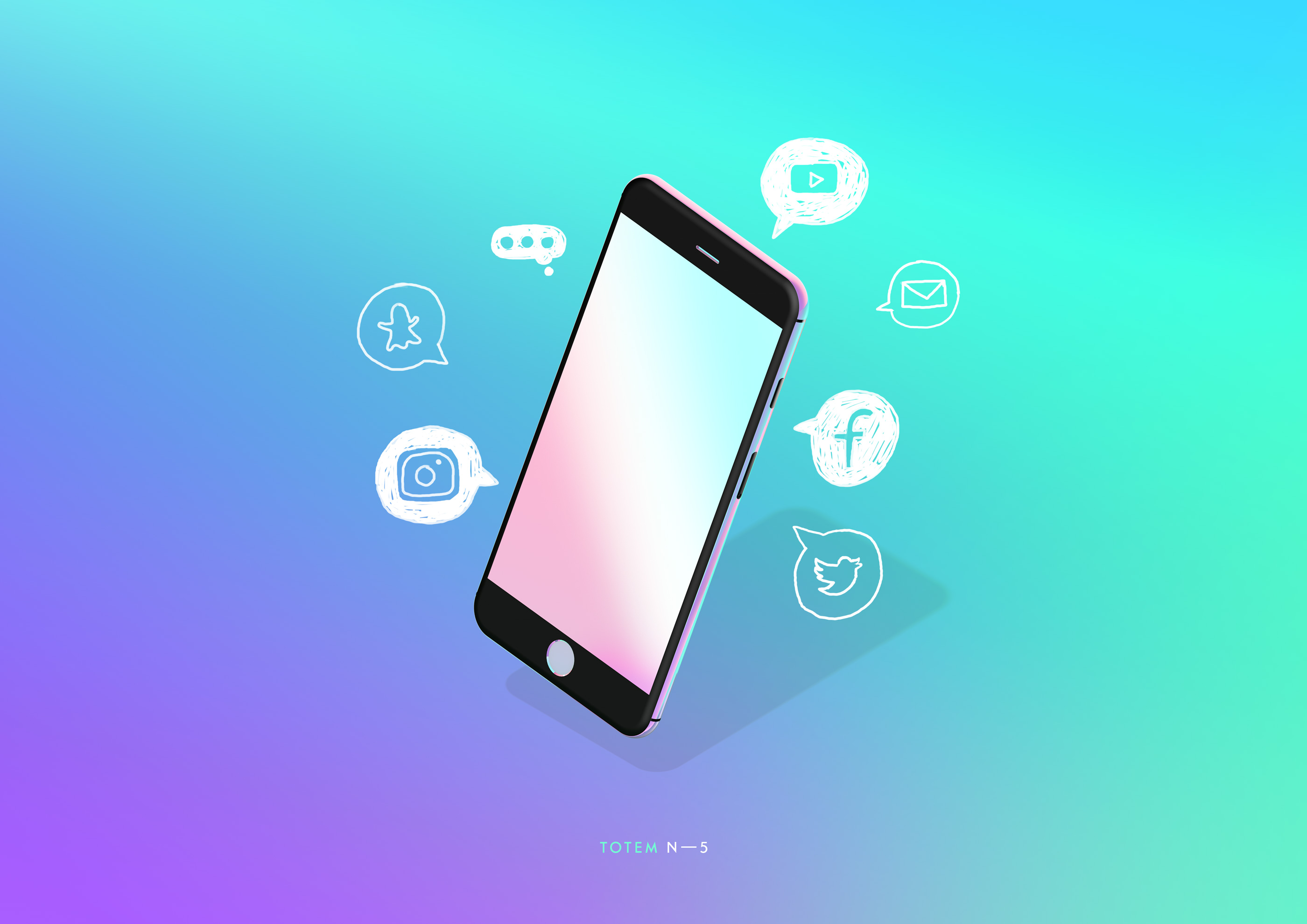 5-Iphone