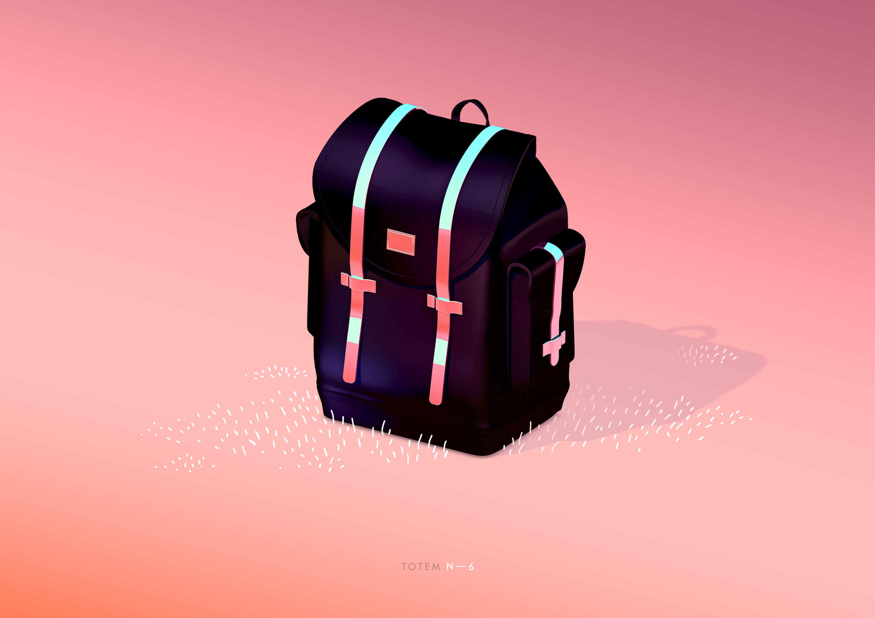 6-Sac