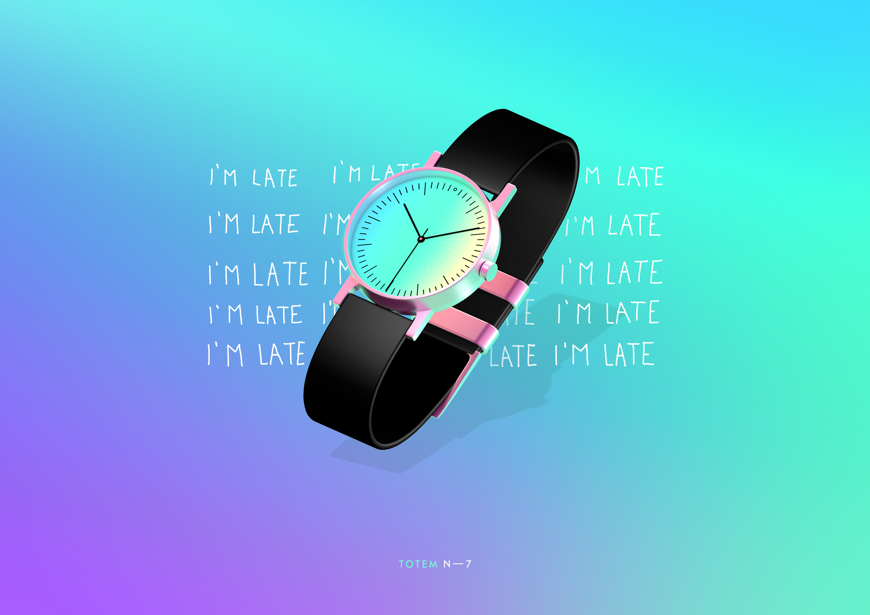 7-Montre