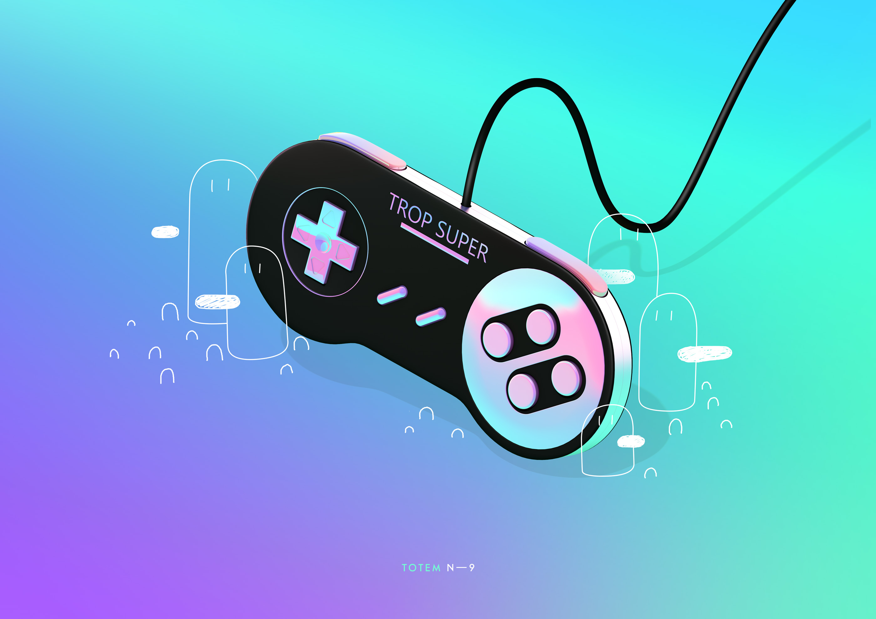 9-Nintendo