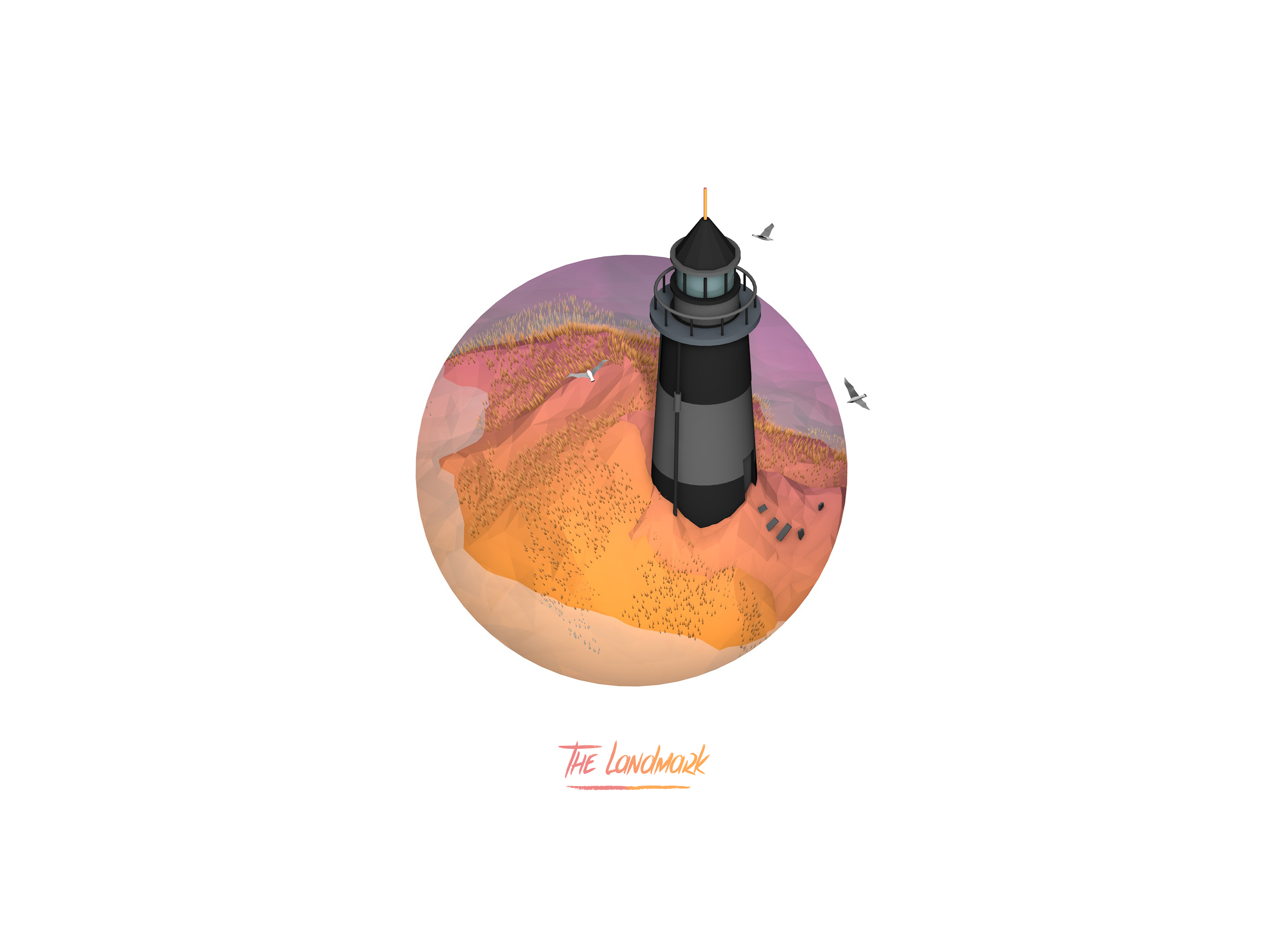 The-Landmark