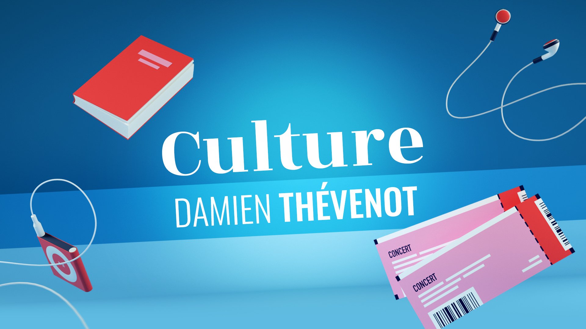 Culture