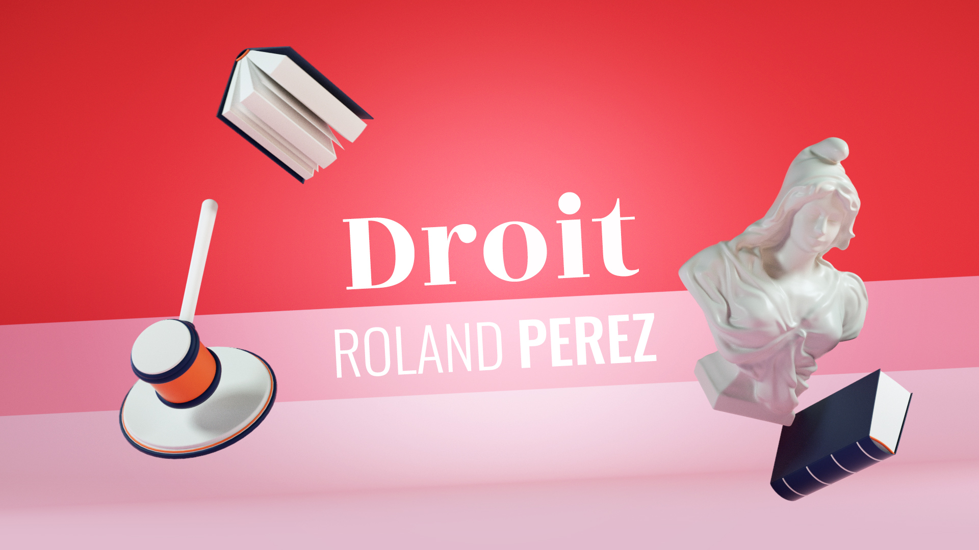 Droit