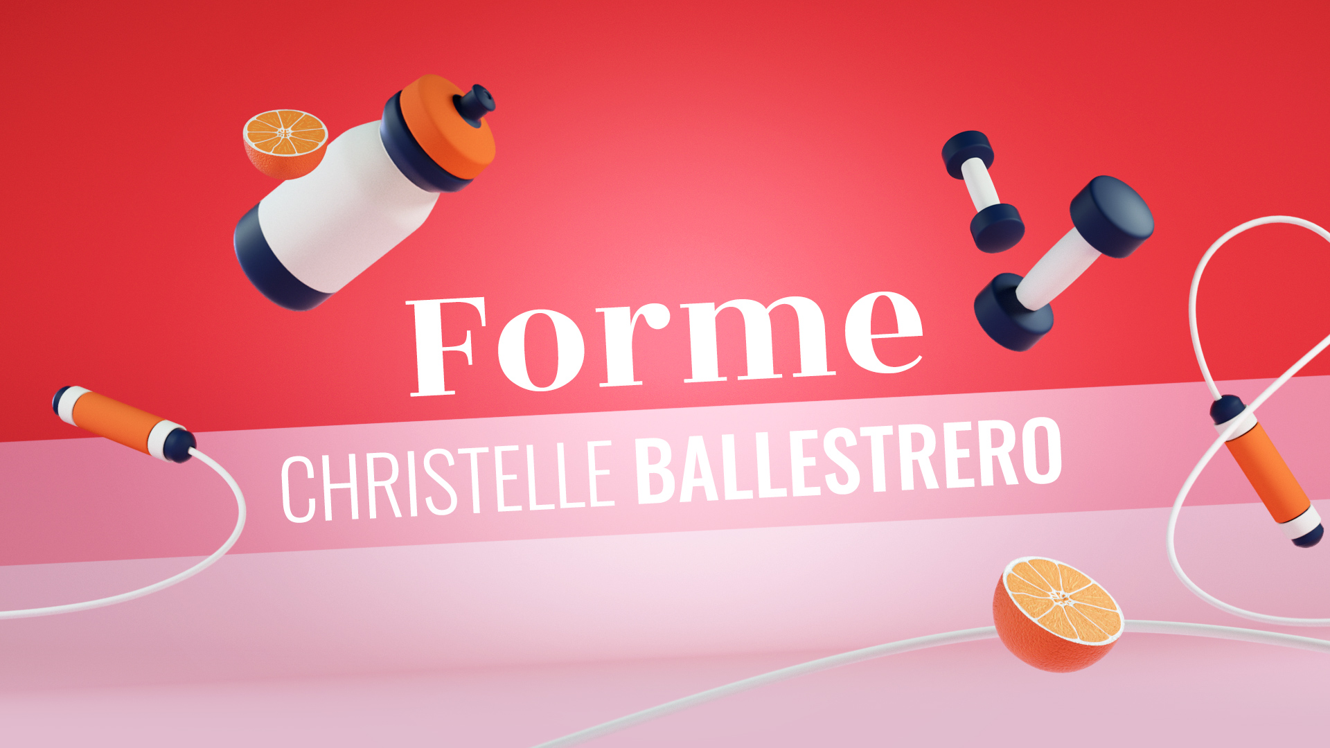 C’est au programme france 2