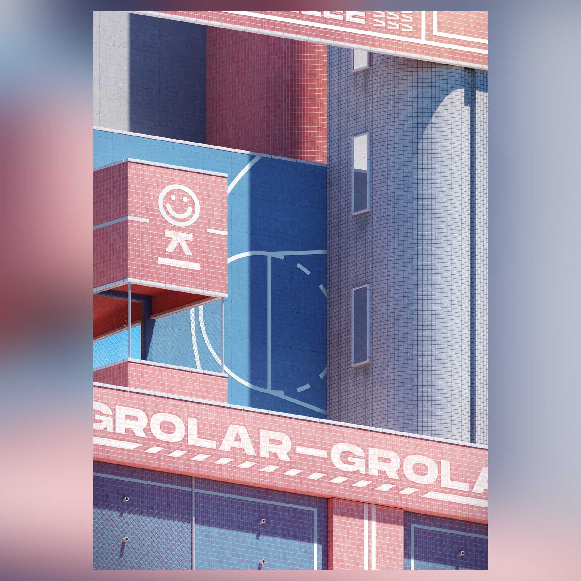 Grolar3