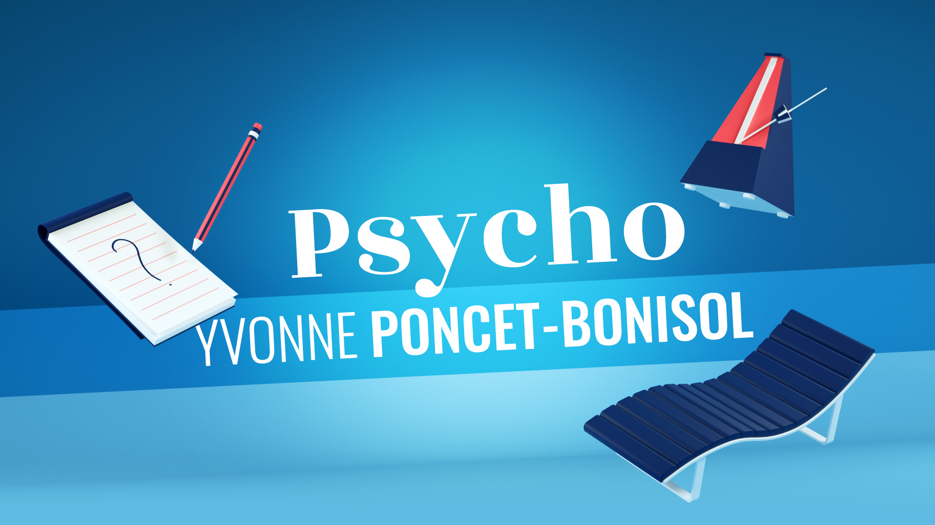 Psycho