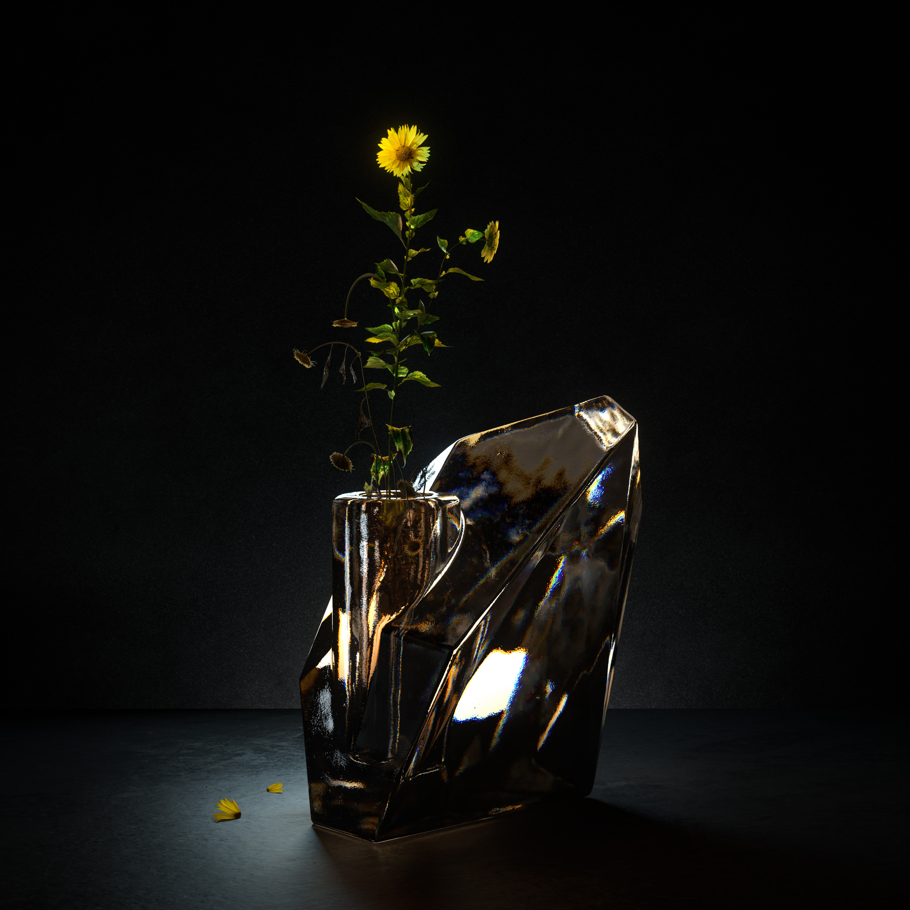 Vase2-Render