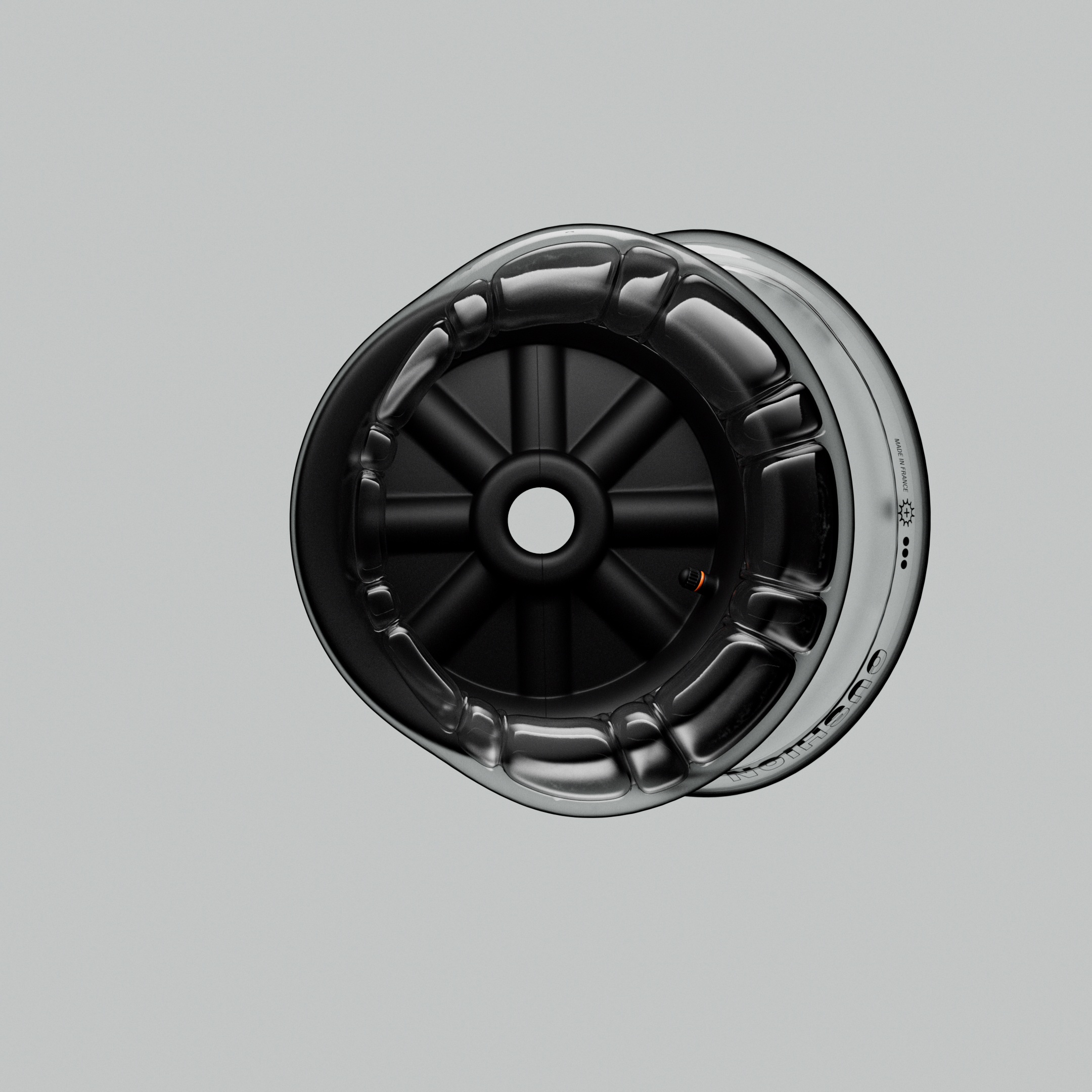 4-Wheel-Black4-HD